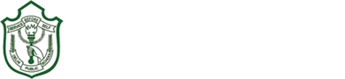 Delhi Public School Siddharth Vihar Ghaziabad